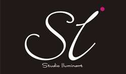 "Studio Ilumianart"